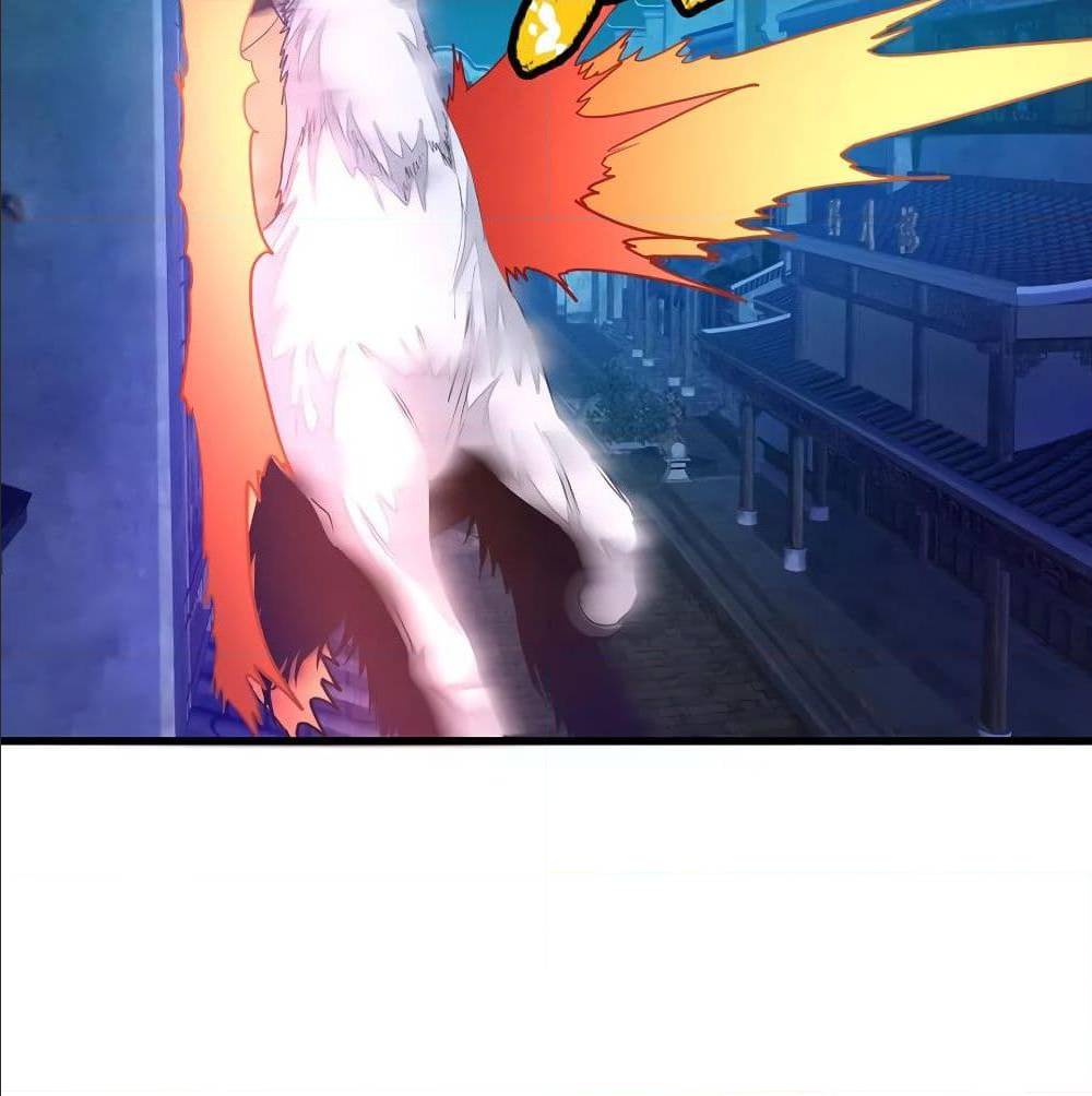 nine sun god king 133 TH 008