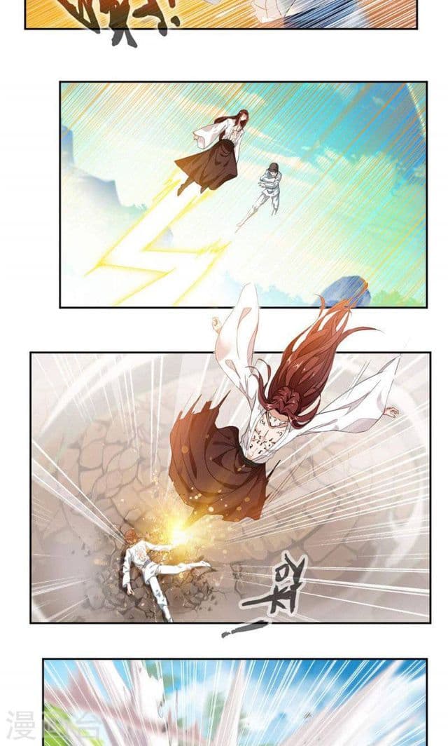 เธญเนเธฒเธ Nine Sun God King