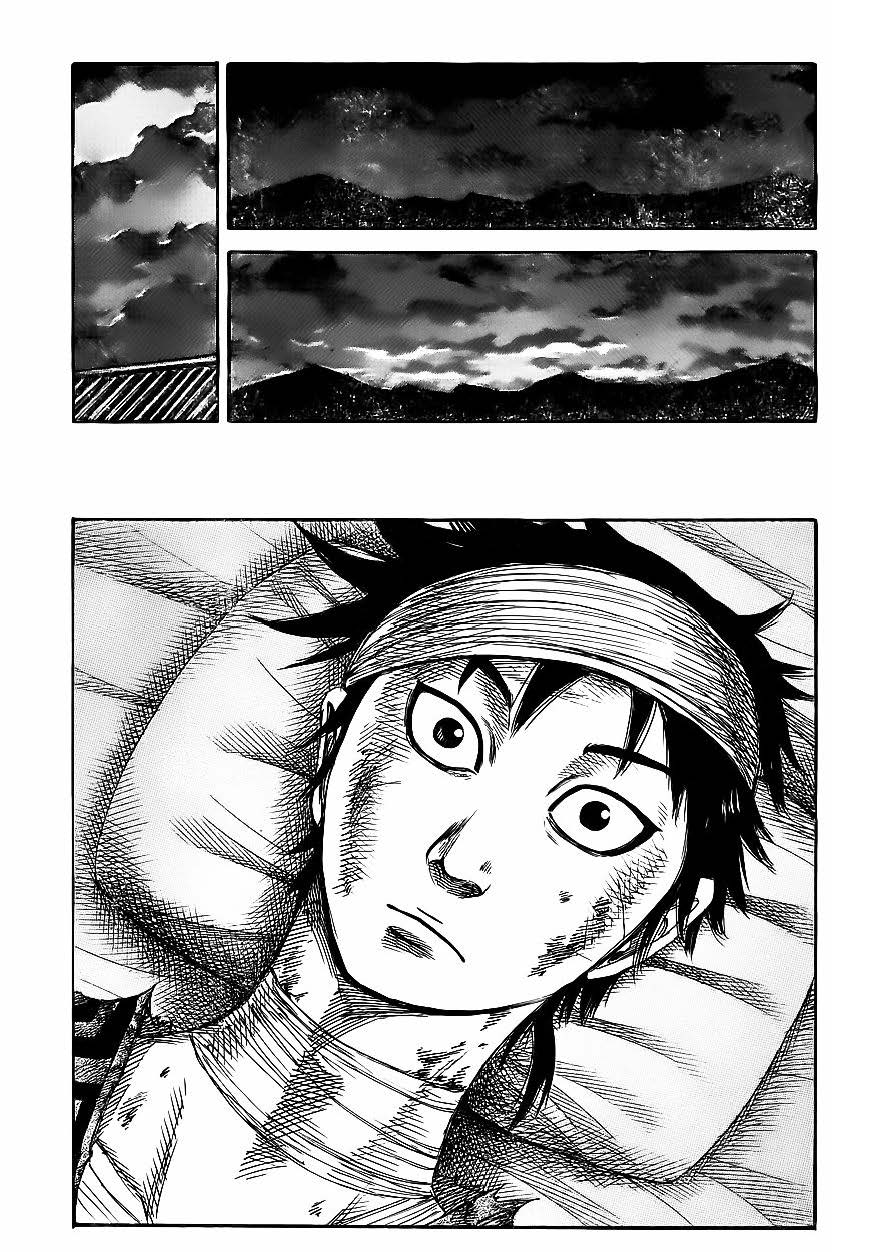 à¸­à¹ˆà¸²à¸™Kingdom