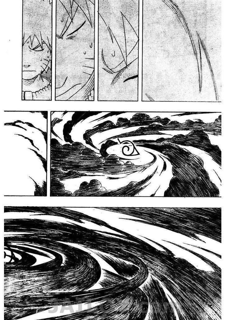 Ã Â¸Â­Ã Â¹Ë†Ã Â¸Â²Ã Â¸â„¢Ã Â¸â„¢Ã Â¸Â²Ã Â¸Â£Ã Â¸Â¹Ã Â¹â€šÃ Â¸â€¢Ã Â¸Â°