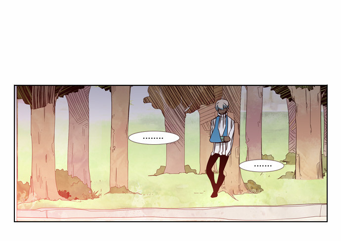 à¸­à¹ˆà¸²à¸™ Girls of the Wildâ€™s