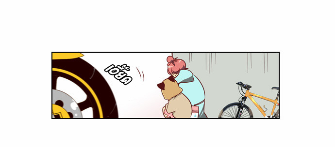 à¸­à¹ˆà¸²à¸™ Girls of the Wildâ€™s