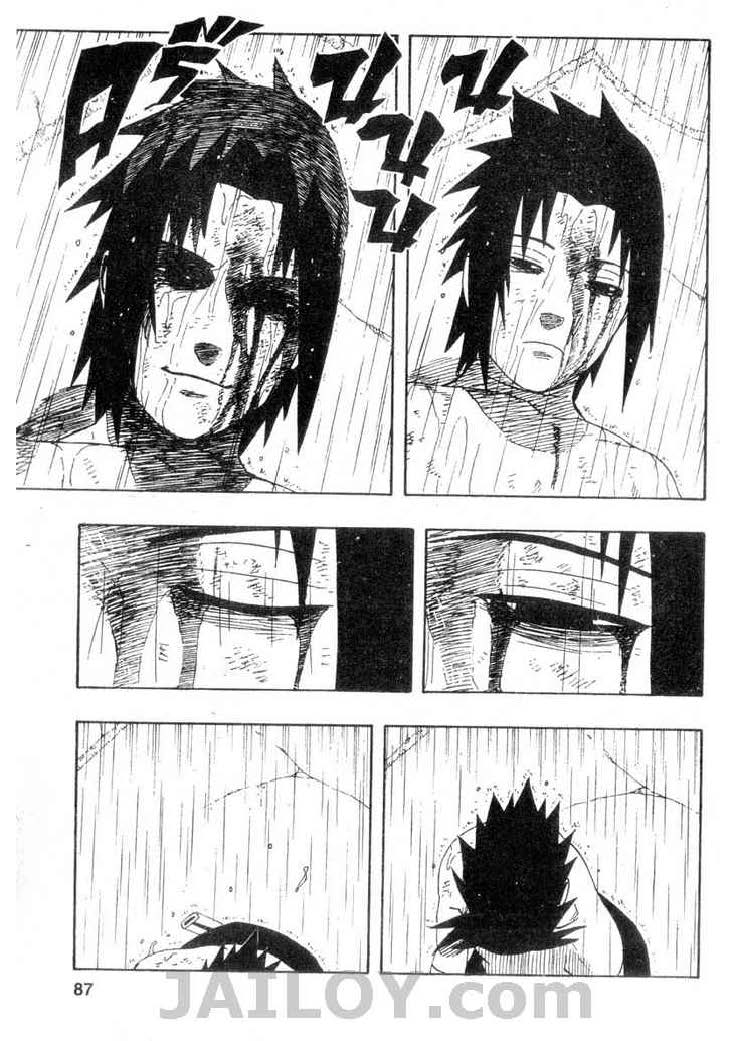 Ã Â¸Â­Ã Â¹Ë†Ã Â¸Â²Ã Â¸â„¢Ã Â¸â„¢Ã Â¸Â²Ã Â¸Â£Ã Â¸Â¹Ã Â¹â€šÃ Â¸â€¢Ã Â¸Â°