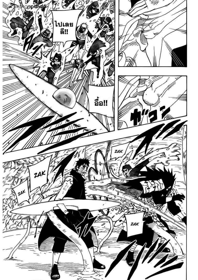 Ã Â¸Â­Ã Â¹Ë†Ã Â¸Â²Ã Â¸â„¢Ã Â¸â„¢Ã Â¸Â²Ã Â¸Â£Ã Â¸Â¹Ã Â¹â€šÃ Â¸â€¢Ã Â¸Â°