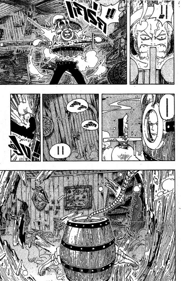 à¸­à¹ˆà¸²à¸™ One Piece