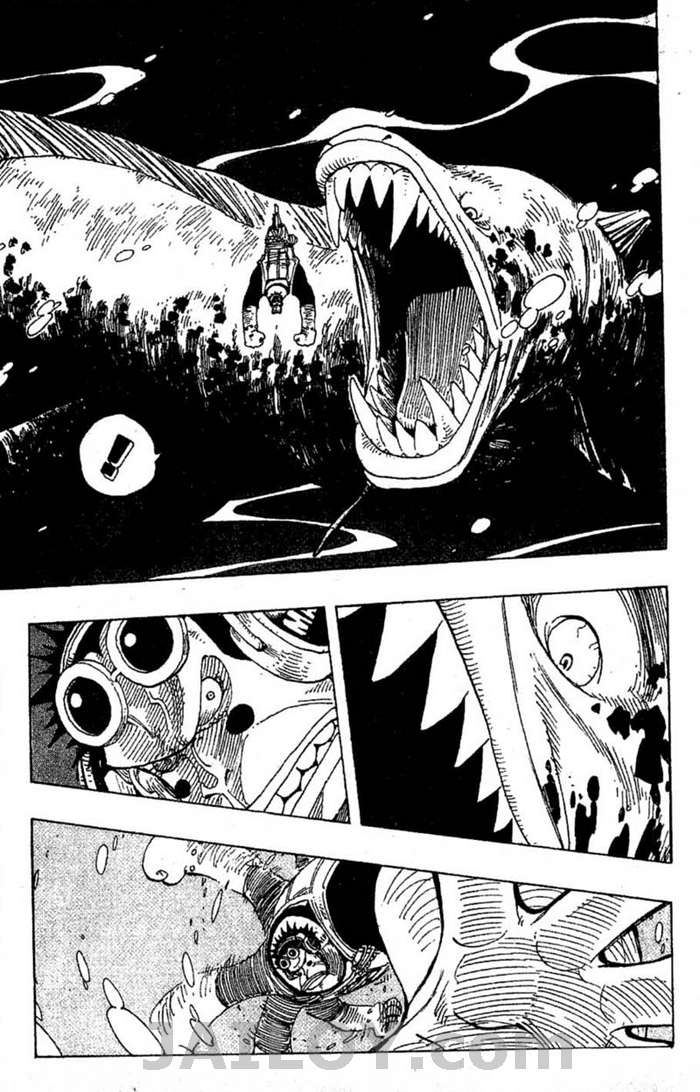 à¸­à¹ˆà¸²à¸™ One Piece