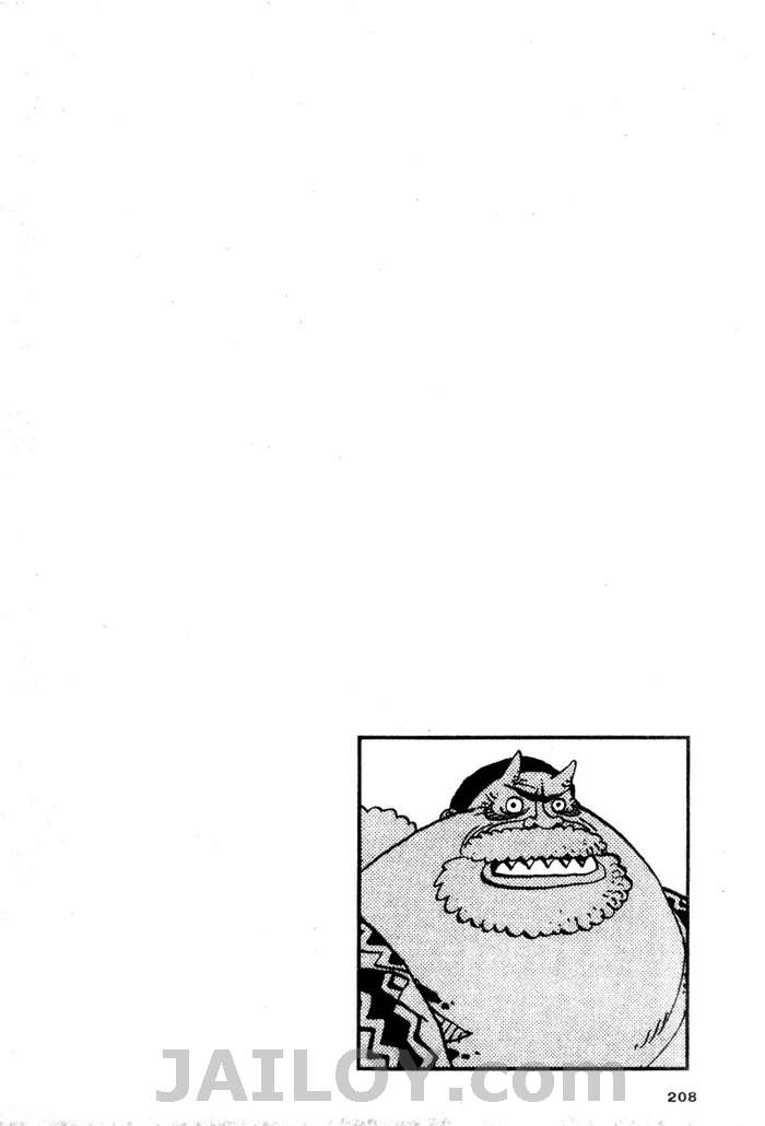 à¸­à¹ˆà¸²à¸™ One Piece