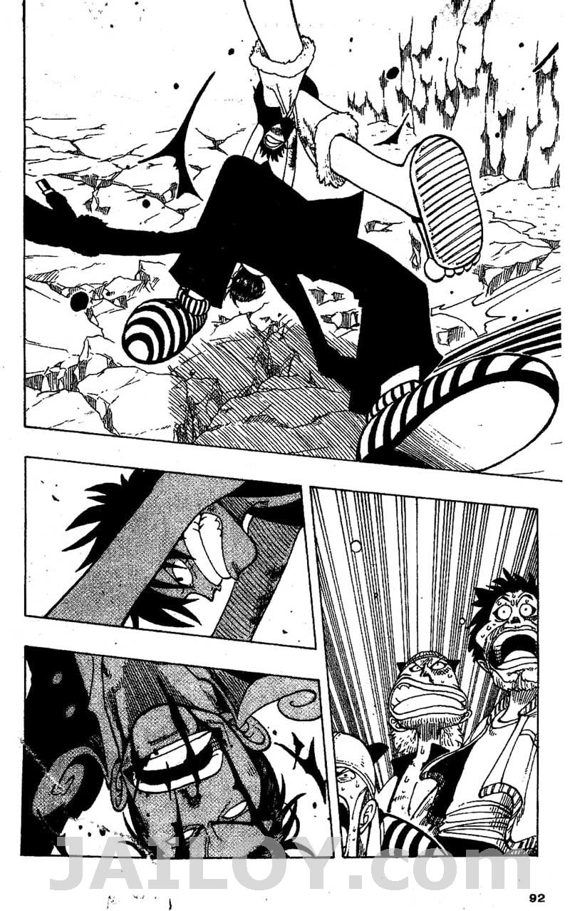 à¸­à¹ˆà¸²à¸™ One Piece