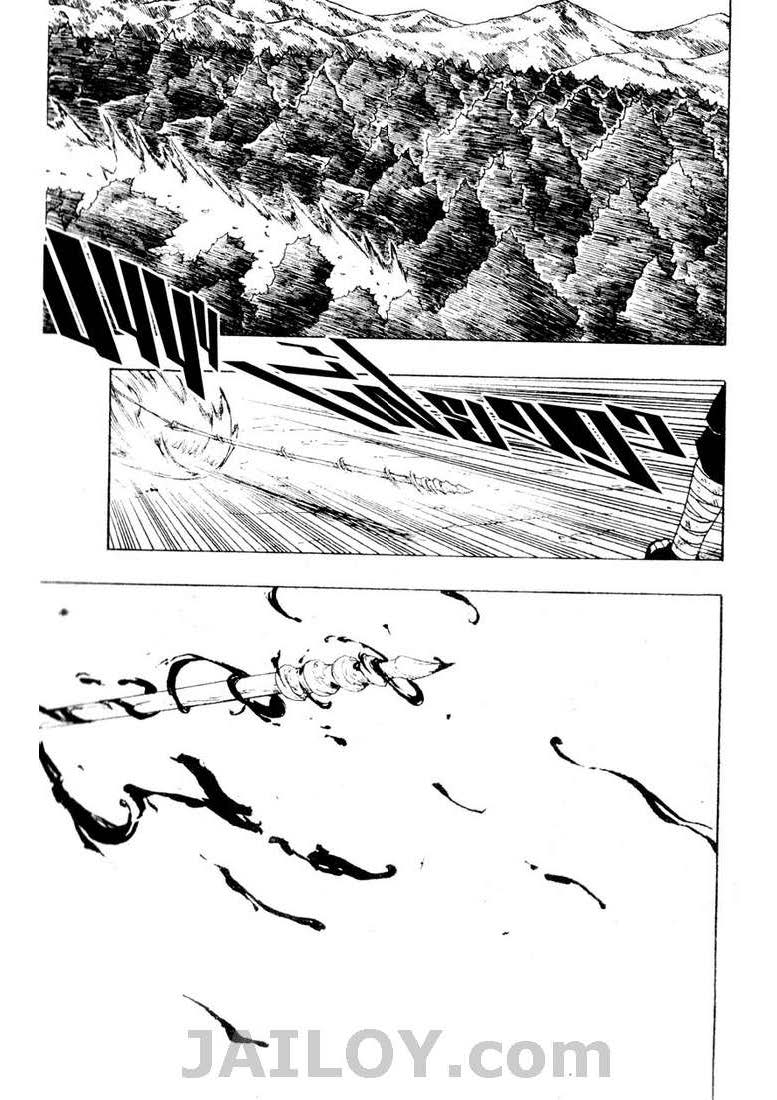 Ã Â¸Â­Ã Â¹Ë†Ã Â¸Â²Ã Â¸â„¢Ã Â¸â„¢Ã Â¸Â²Ã Â¸Â£Ã Â¸Â¹Ã Â¹â€šÃ Â¸â€¢Ã Â¸Â°