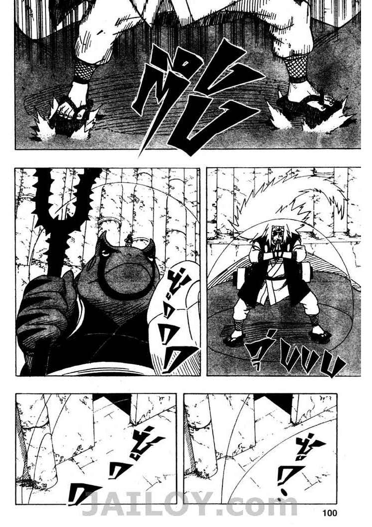 เธญเนเธฒเธเธเธฒเธฃเธนเนเธ•เธฐ