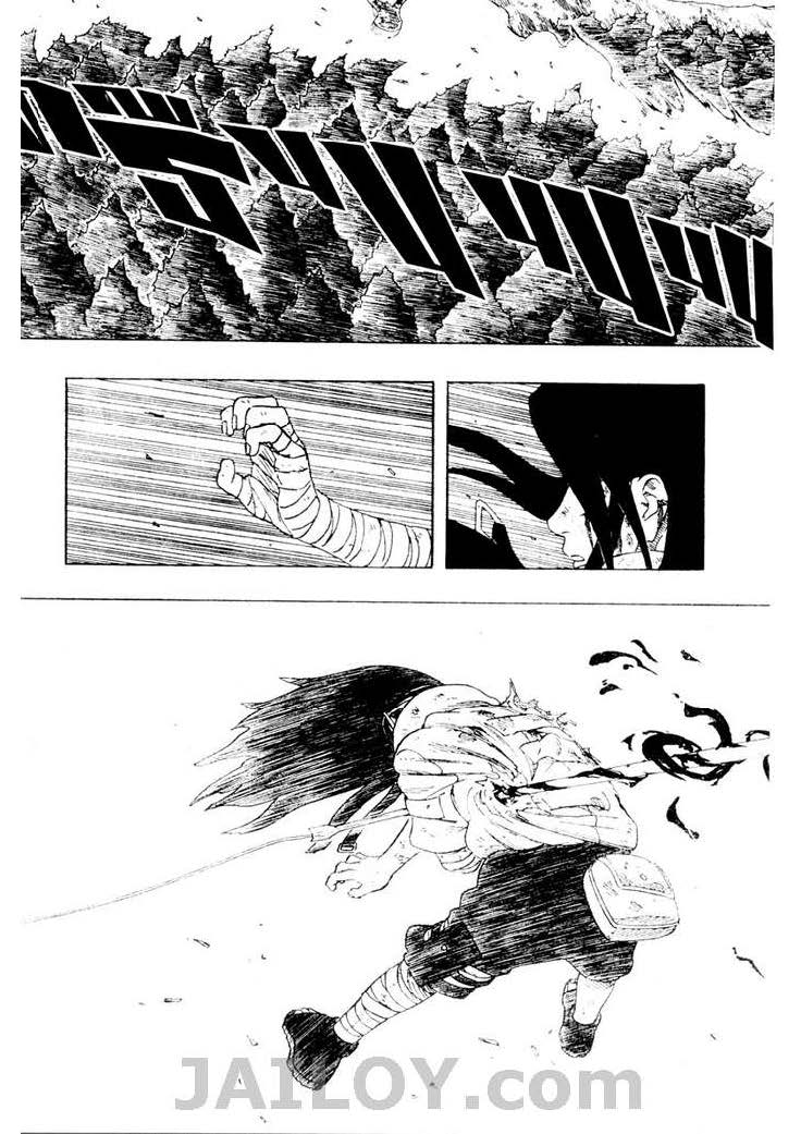 Ã Â¸Â­Ã Â¹Ë†Ã Â¸Â²Ã Â¸â„¢Ã Â¸â„¢Ã Â¸Â²Ã Â¸Â£Ã Â¸Â¹Ã Â¹â€šÃ Â¸â€¢Ã Â¸Â°