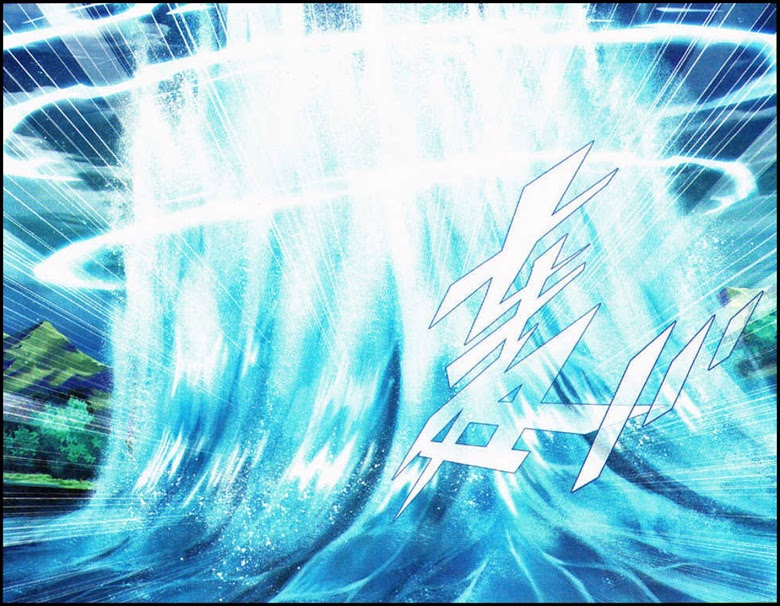 เธญเนเธฒเธเธเธฒเธฃเนเธ•เธนเธ Doupo Cangqiong