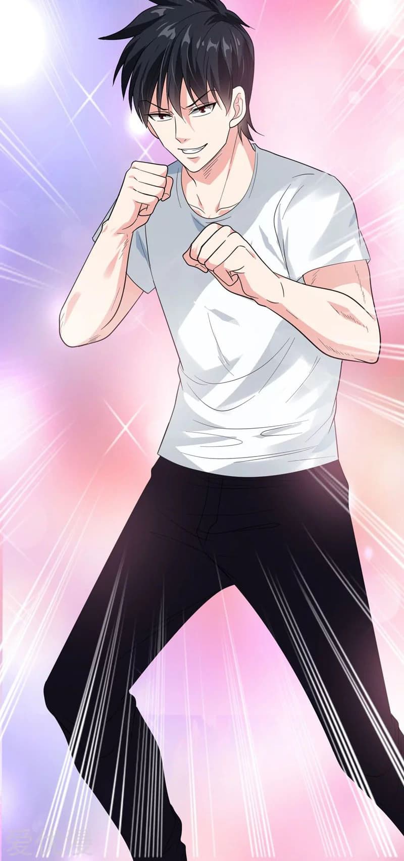 à¸­à¹ˆà¸²à¸™ Picking Up A Shool Beauty To Be Wife