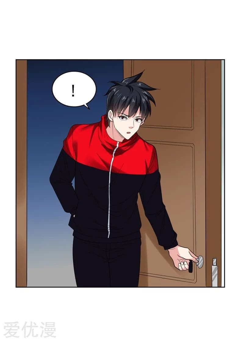 à¸­à¹ˆà¸²à¸™ Picking Up A Shool Beauty To Be Wife