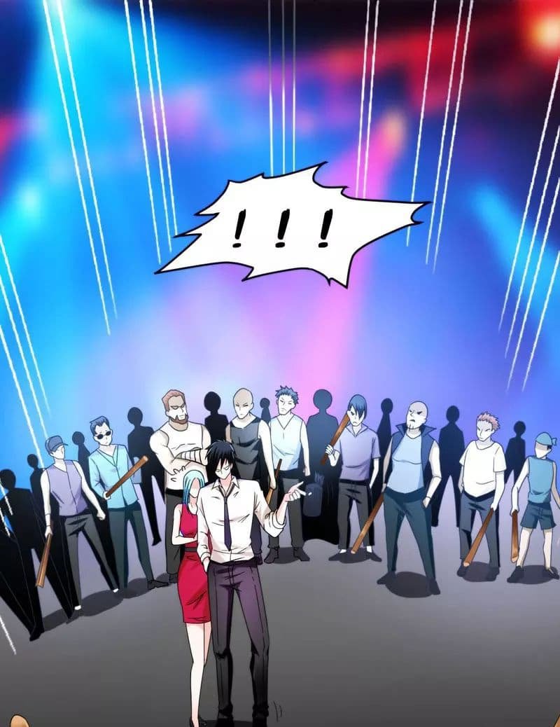 à¸­à¹ˆà¸²à¸™ Picking Up A Shool Beauty To Be Wife