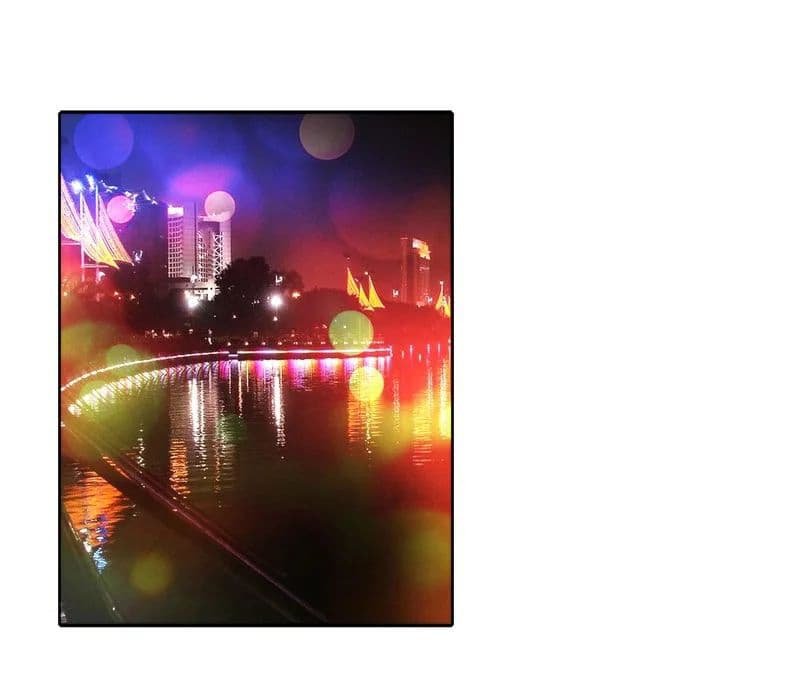 à¸­à¹ˆà¸²à¸™ Picking Up A Shool Beauty To Be Wife