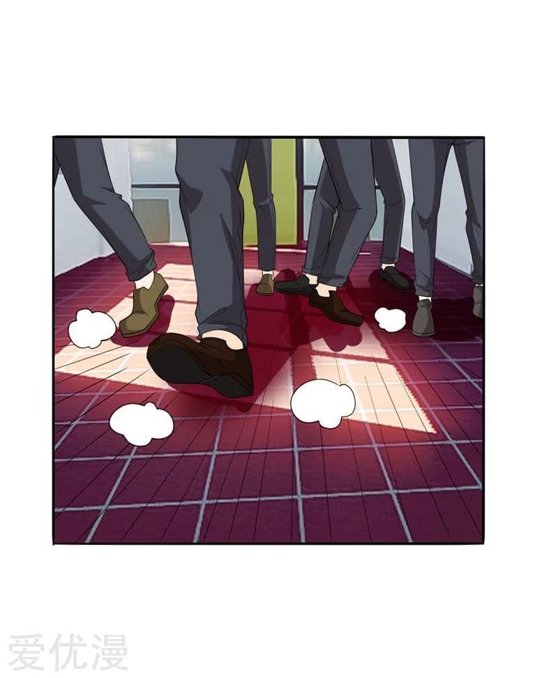 à¸­à¹ˆà¸²à¸™ Picking Up A Shool Beauty To Be Wife