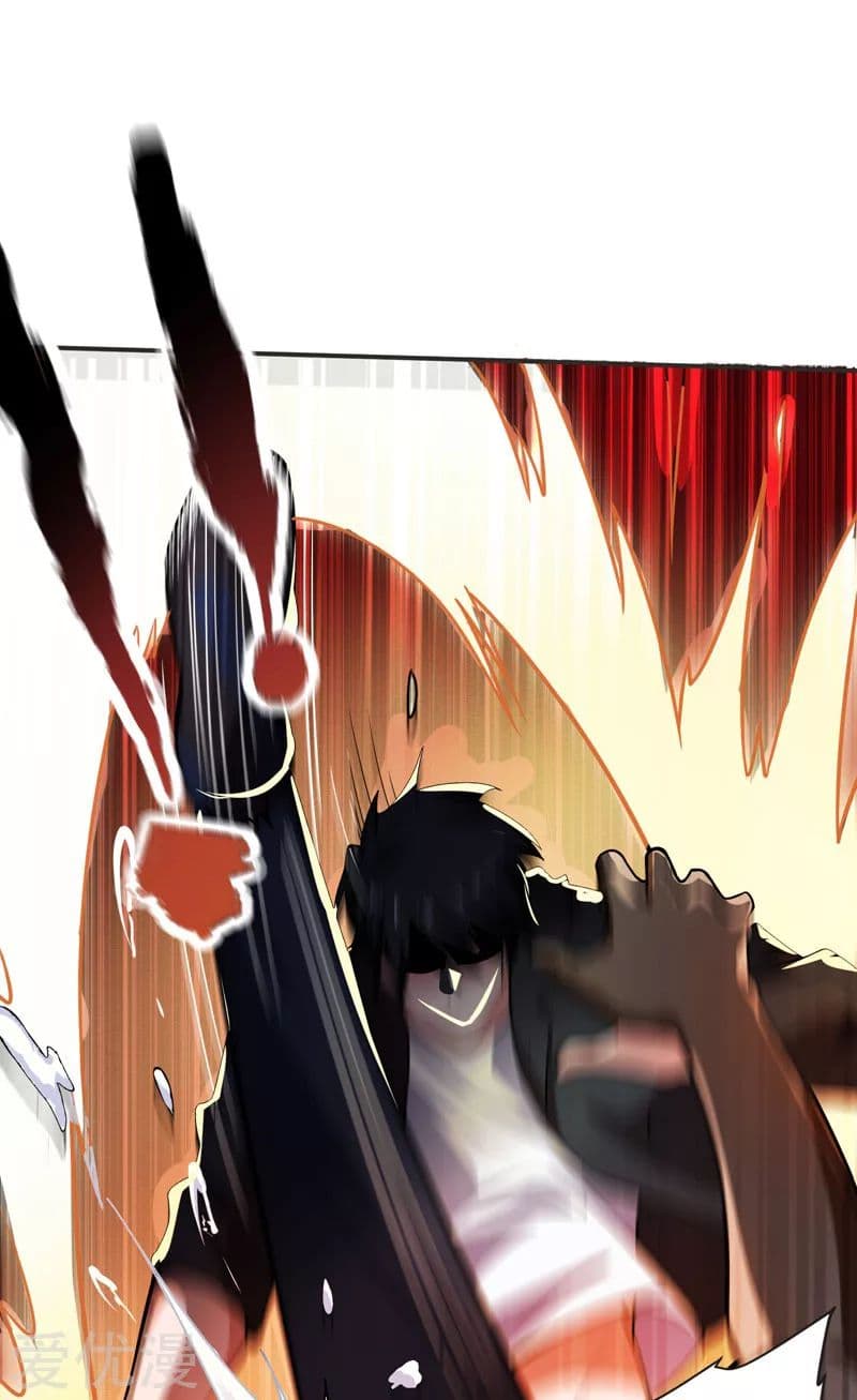 à¸­à¹ˆà¸²à¸™ Picking Up A Shool Beauty To Be Wife