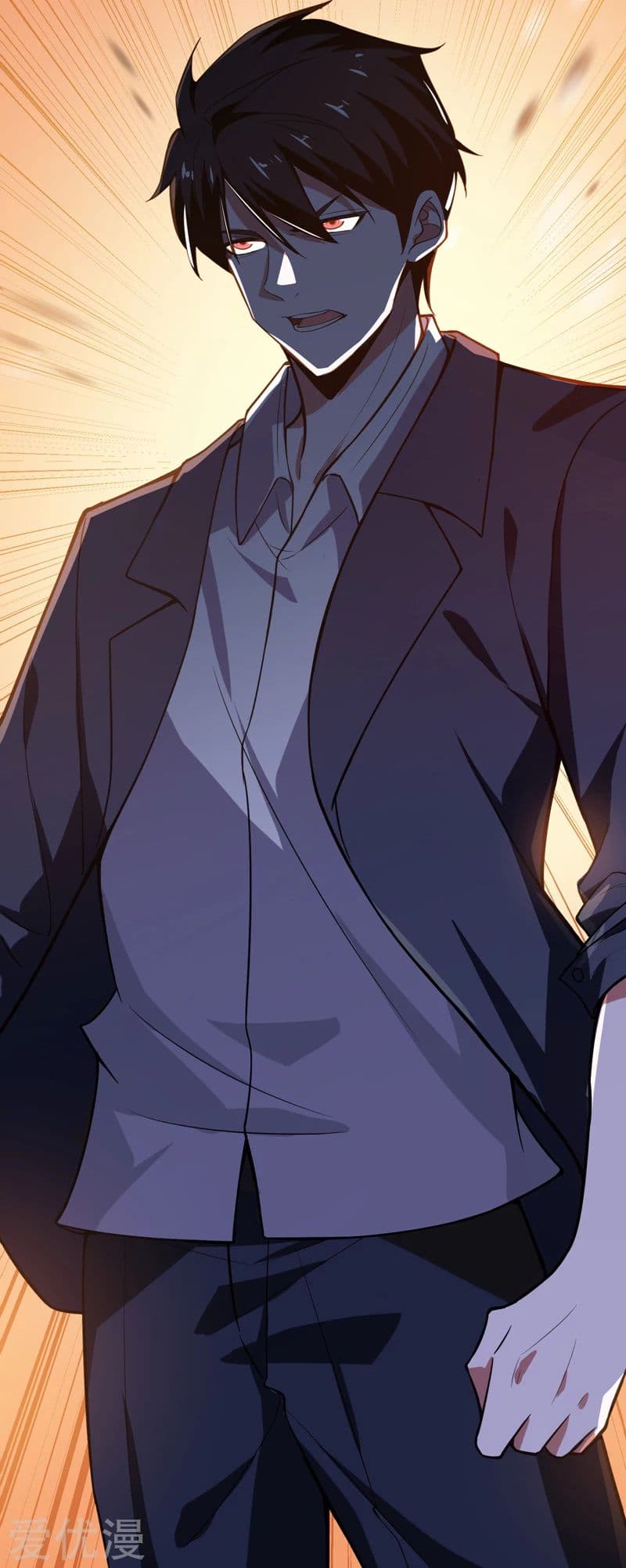 à¸­à¹ˆà¸²à¸™ Picking Up A Shool Beauty To Be Wife