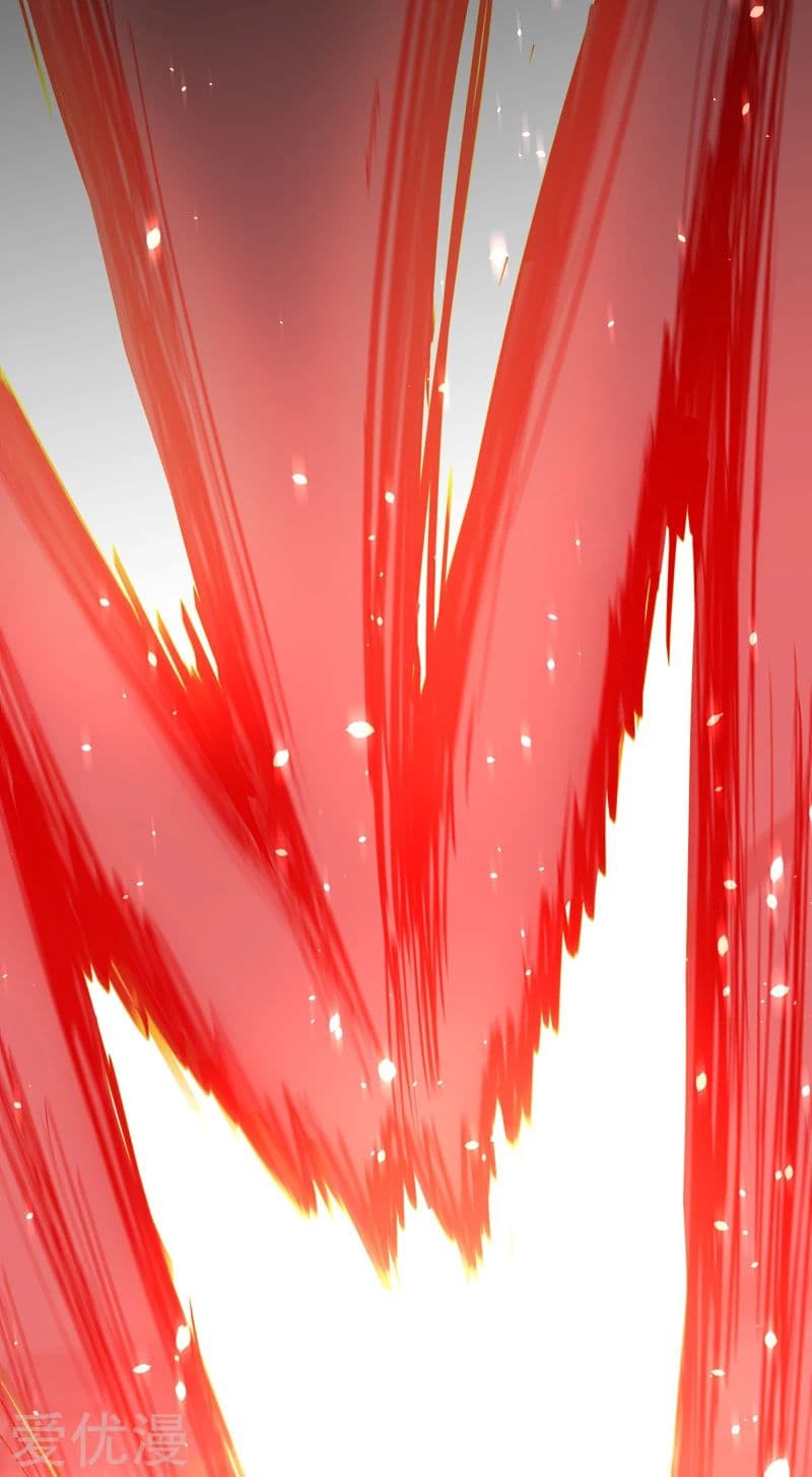 à¸­à¹ˆà¸²à¸™ Picking Up A Shool Beauty To Be Wife