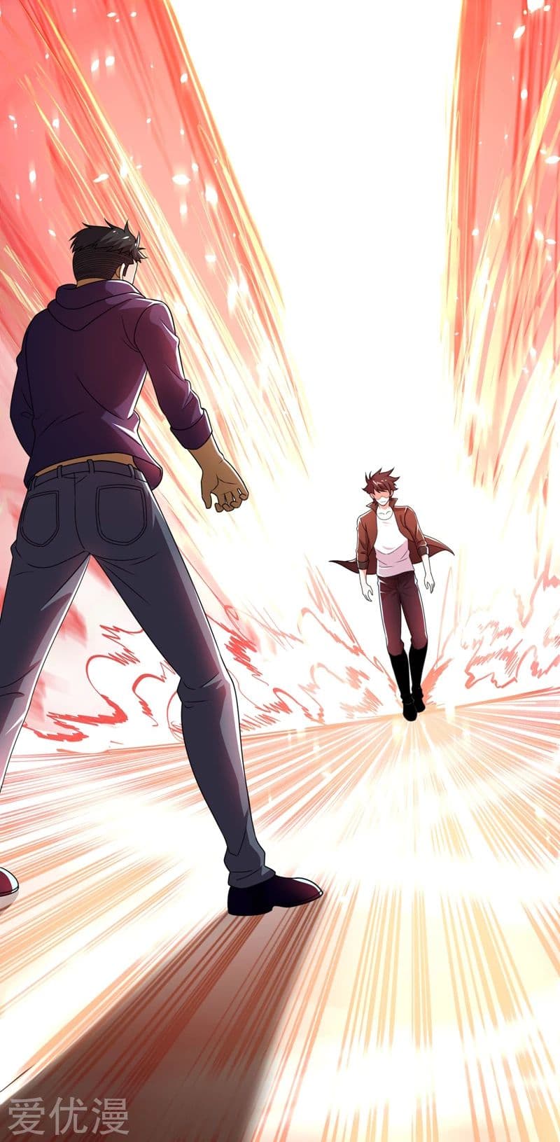 à¸­à¹ˆà¸²à¸™ Picking Up A Shool Beauty To Be Wife