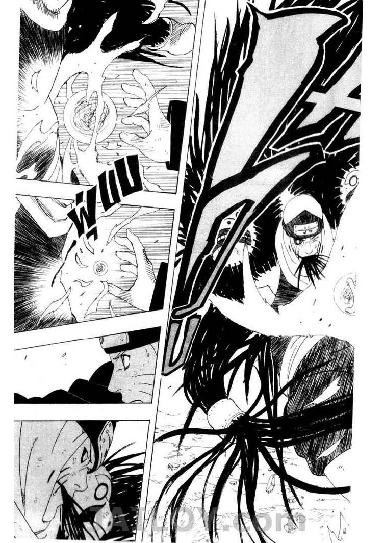 Ã Â¸Â­Ã Â¹Ë†Ã Â¸Â²Ã Â¸â„¢Ã Â¸â„¢Ã Â¸Â²Ã Â¸Â£Ã Â¸Â¹Ã Â¹â€šÃ Â¸â€¢Ã Â¸Â°