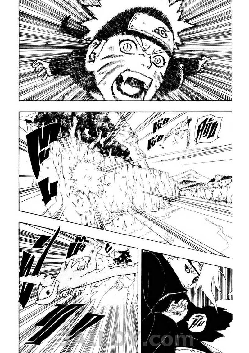 Ã Â¸Â­Ã Â¹Ë†Ã Â¸Â²Ã Â¸â„¢Ã Â¸â„¢Ã Â¸Â²Ã Â¸Â£Ã Â¸Â¹Ã Â¹â€šÃ Â¸â€¢Ã Â¸Â°