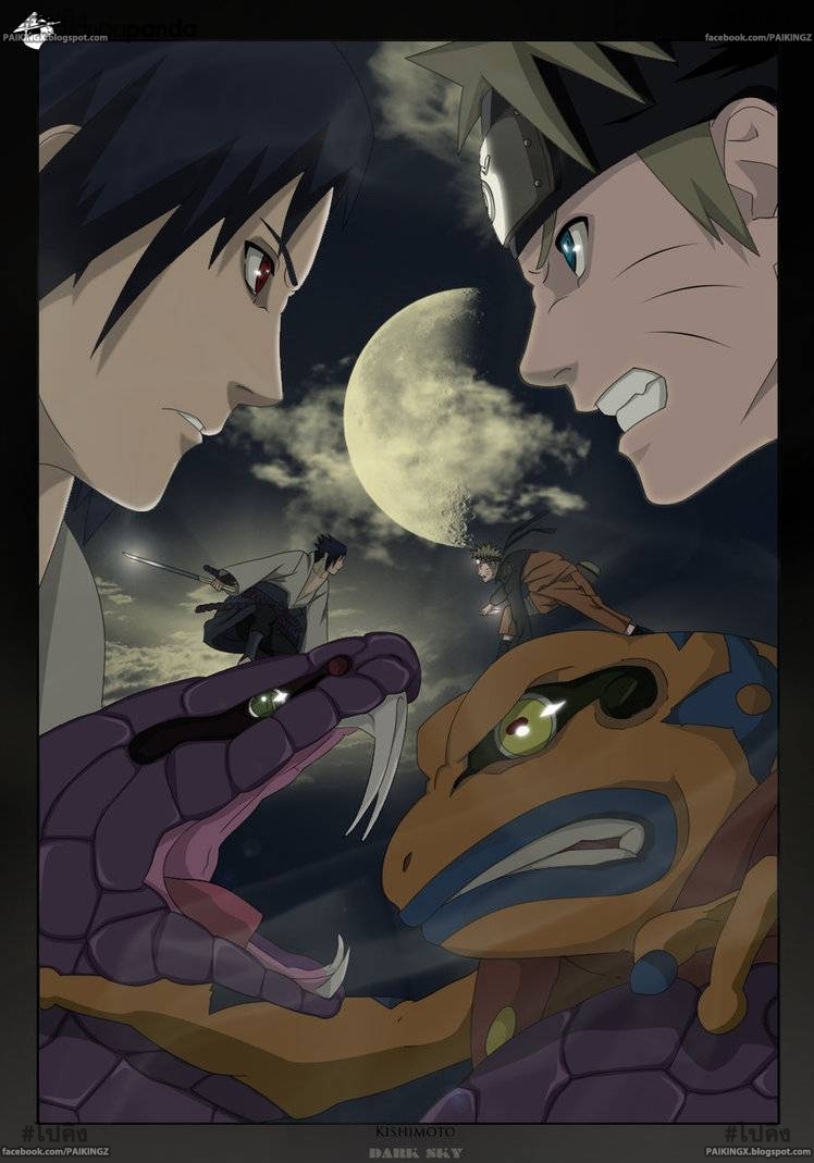 Ã Â¸Â­Ã Â¹Ë†Ã Â¸Â²Ã Â¸â„¢Ã Â¸â„¢Ã Â¸Â²Ã Â¸Â£Ã Â¸Â¹Ã Â¹â€šÃ Â¸â€¢Ã Â¸Â°