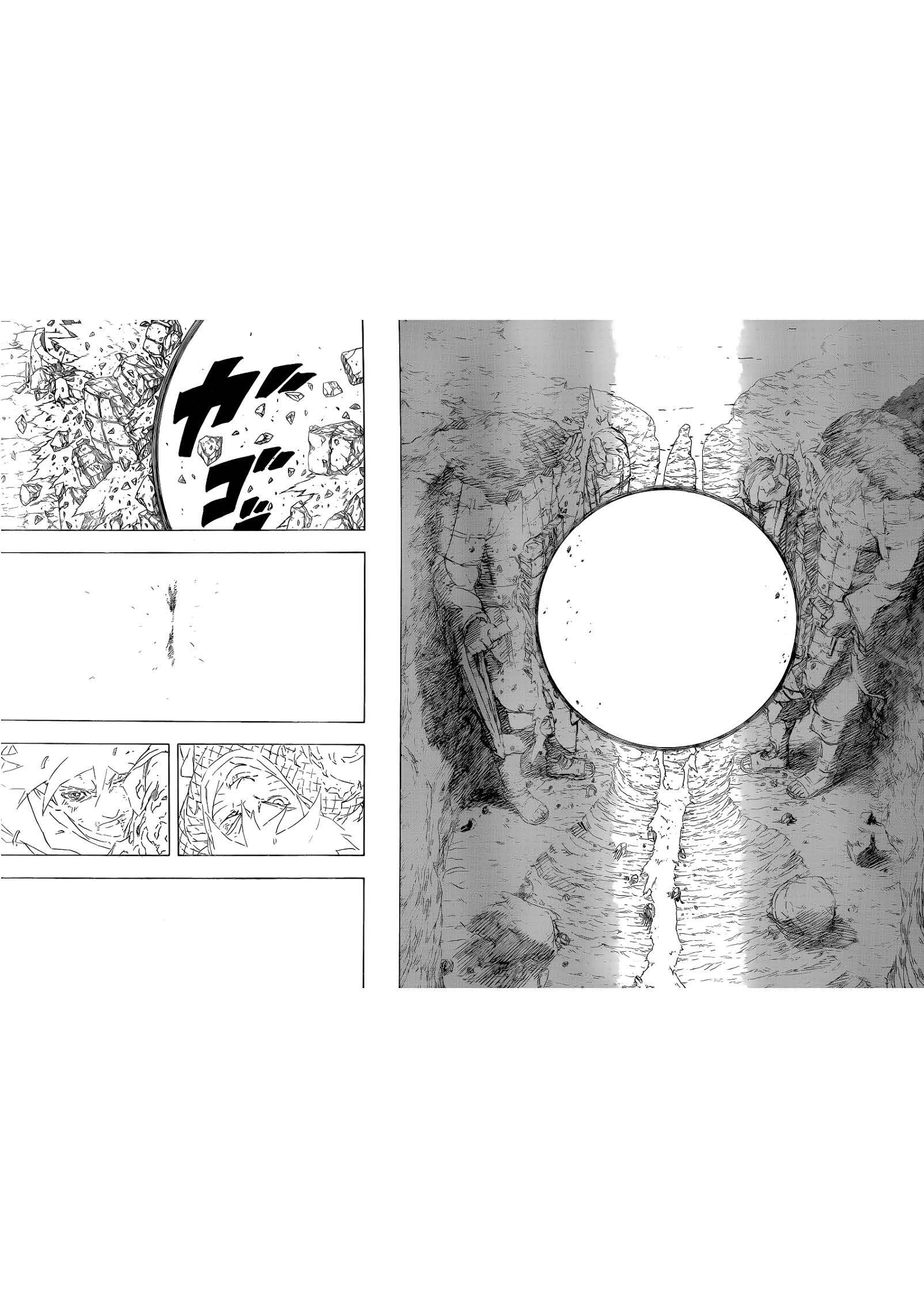 Ã Â¸Â­Ã Â¹Ë†Ã Â¸Â²Ã Â¸â„¢Ã Â¸â„¢Ã Â¸Â²Ã Â¸Â£Ã Â¸Â¹Ã Â¹â€šÃ Â¸â€¢Ã Â¸Â°