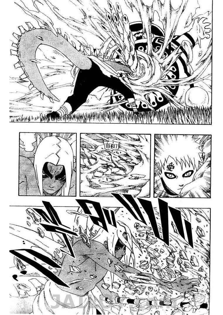 Ã Â¸Â­Ã Â¹Ë†Ã Â¸Â²Ã Â¸â„¢Ã Â¸â„¢Ã Â¸Â²Ã Â¸Â£Ã Â¸Â¹Ã Â¹â€šÃ Â¸â€¢Ã Â¸Â°