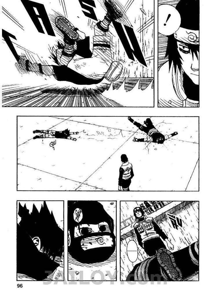 Ã Â¸Â­Ã Â¹Ë†Ã Â¸Â²Ã Â¸â„¢Ã Â¸â„¢Ã Â¸Â²Ã Â¸Â£Ã Â¸Â¹Ã Â¹â€šÃ Â¸â€¢Ã Â¸Â°