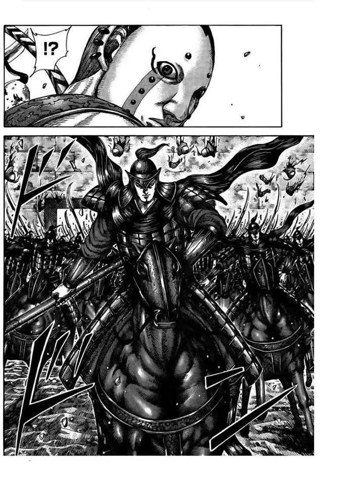 à¸­à¹ˆà¸²à¸™Kingdom