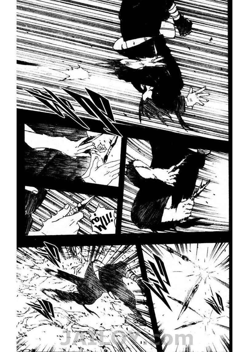 Ã Â¸Â­Ã Â¹Ë†Ã Â¸Â²Ã Â¸â„¢Ã Â¸â„¢Ã Â¸Â²Ã Â¸Â£Ã Â¸Â¹Ã Â¹â€šÃ Â¸â€¢Ã Â¸Â°