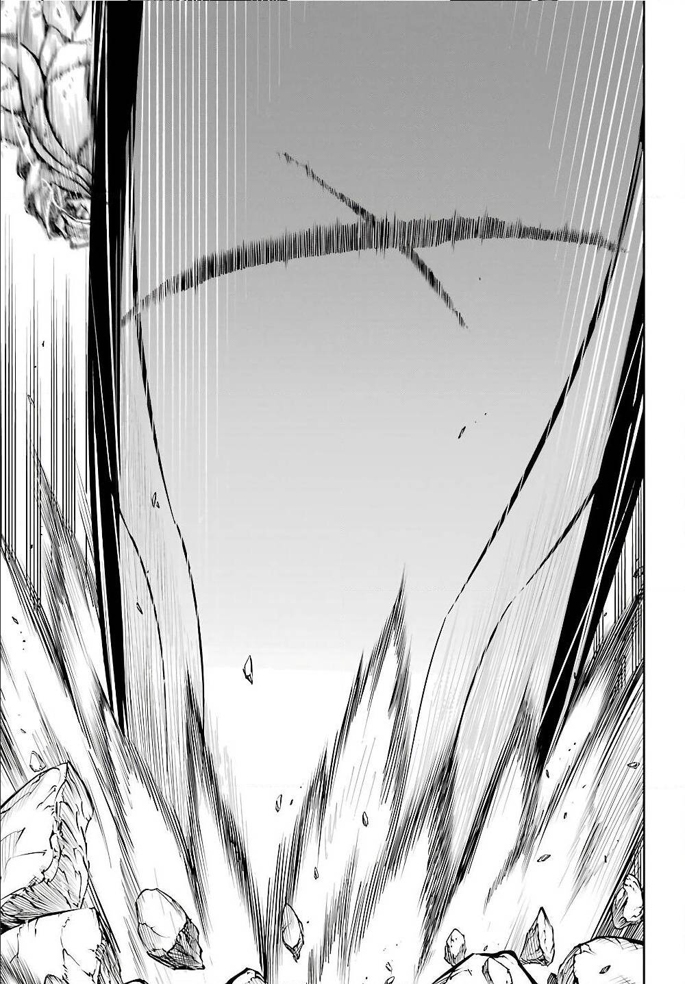 เธญเนเธฒเธ Ragna Crimson