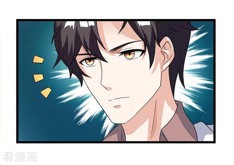เธญเนเธฒเธ Rebirth Abandoned Less Return
