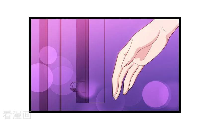 เธญเนเธฒเธ Rebirth Abandoned Less Return