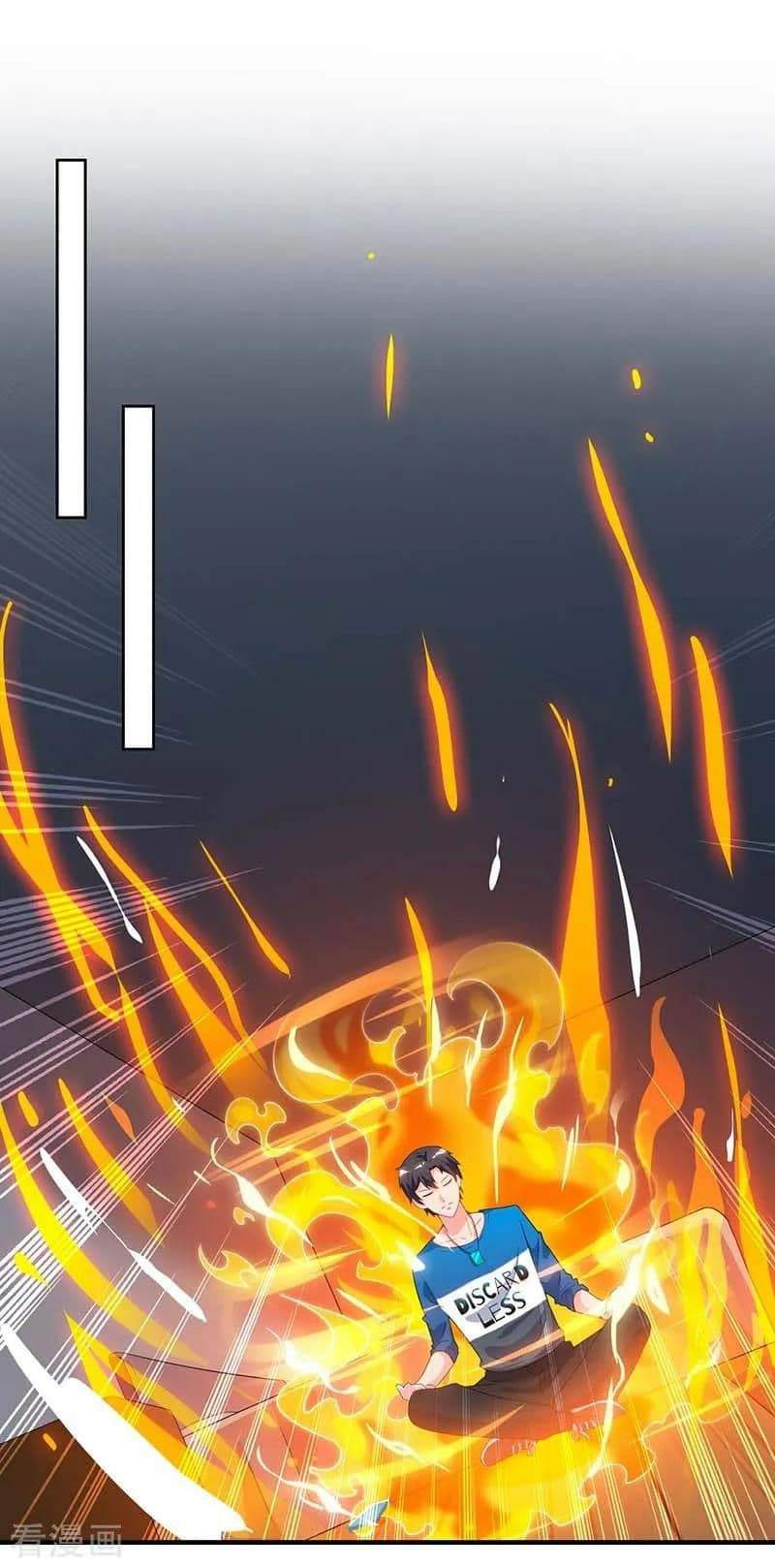 เธญเนเธฒเธ Rebirth Abandoned Less Return