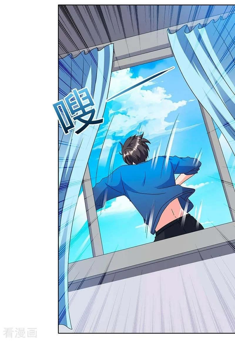 เธญเนเธฒเธ Rebirth Abandoned Less Return