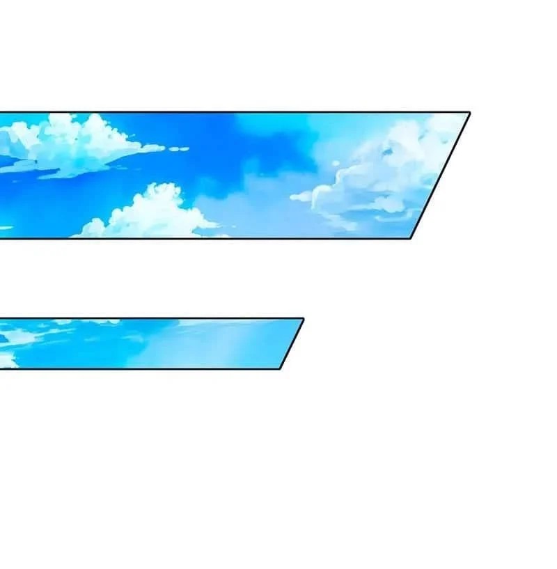 เธญเนเธฒเธ Rebirth Abandoned Less Return