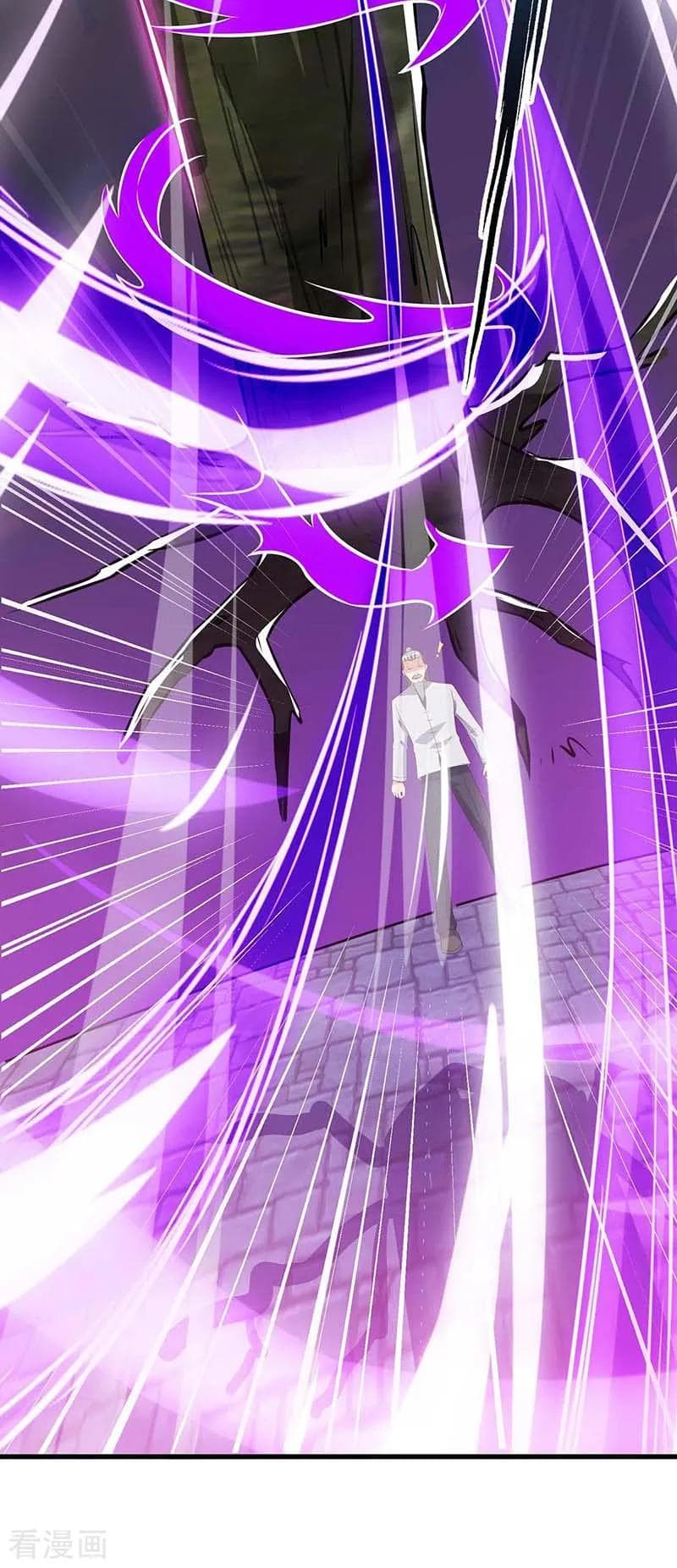 เธญเนเธฒเธ Rebirth Abandoned Less Return
