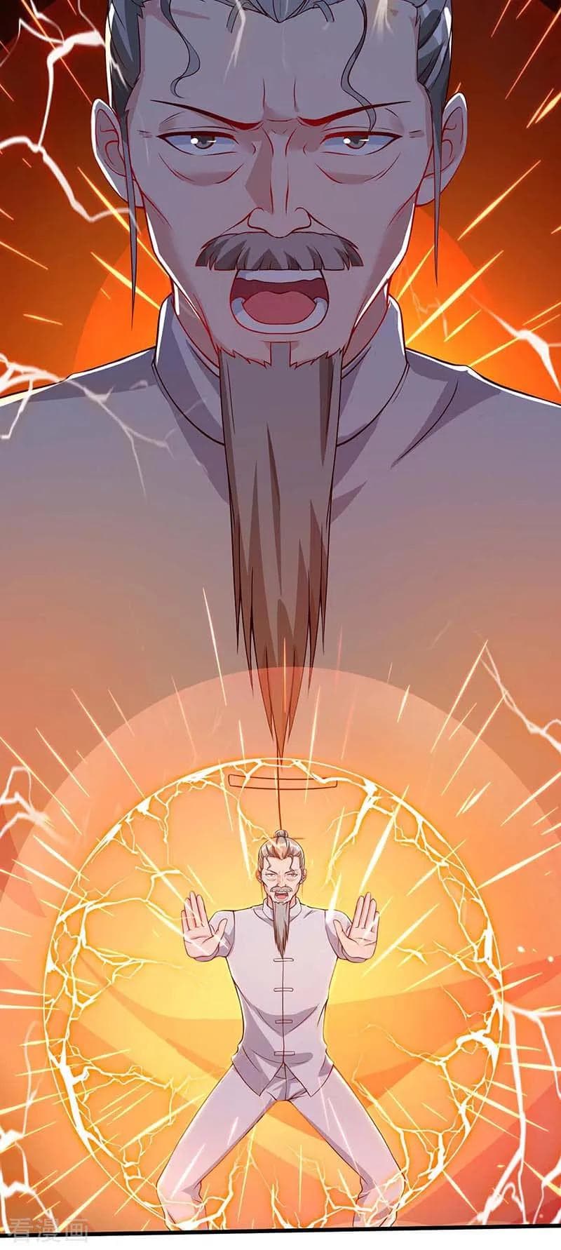 เธญเนเธฒเธ Rebirth Abandoned Less Return