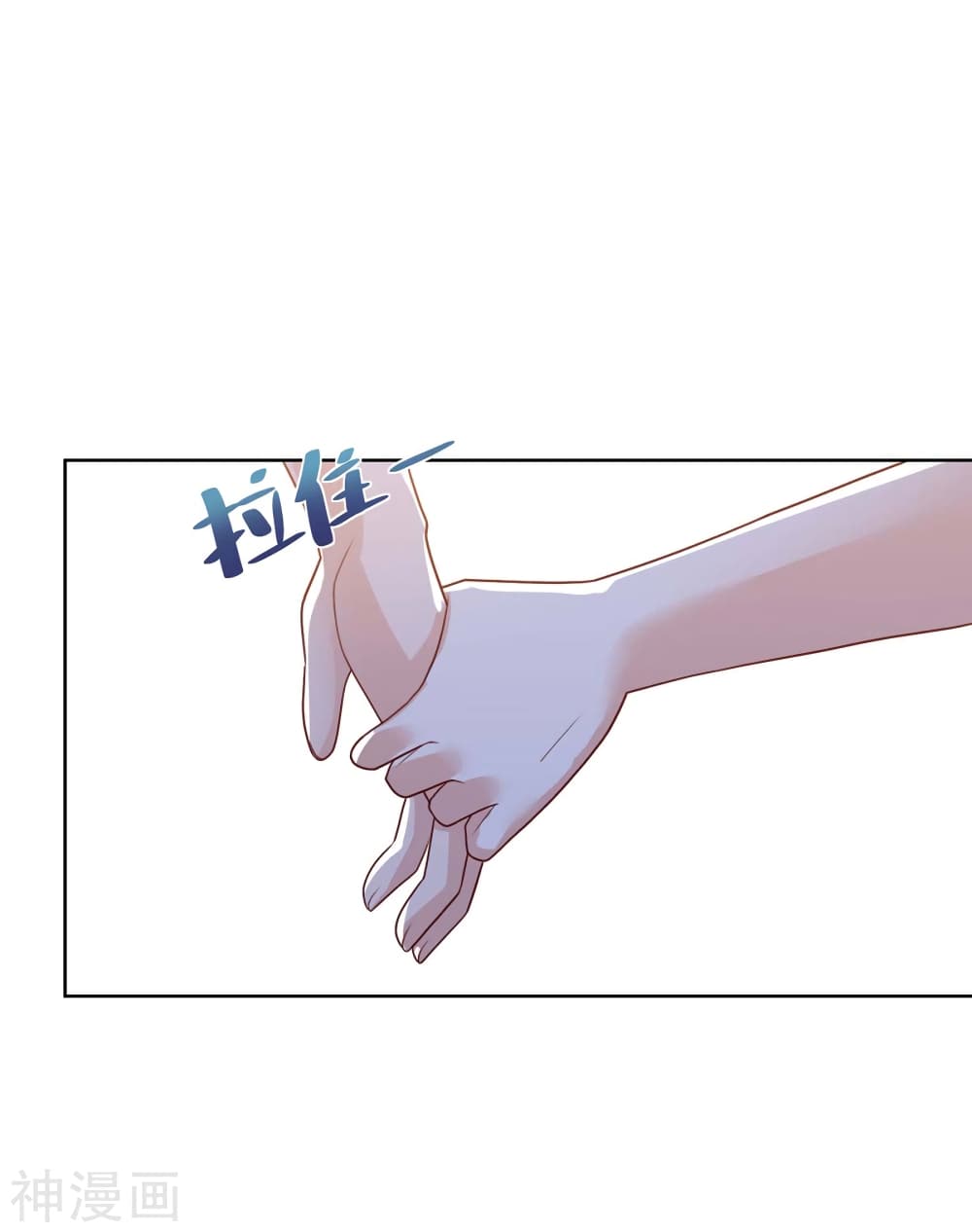 เธญเนเธฒเธ Rebirth Abandoned Less Return