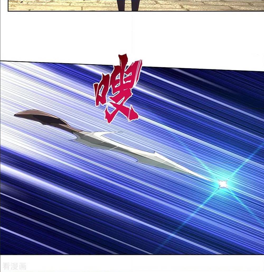 rebirth god of war 100 TH 030