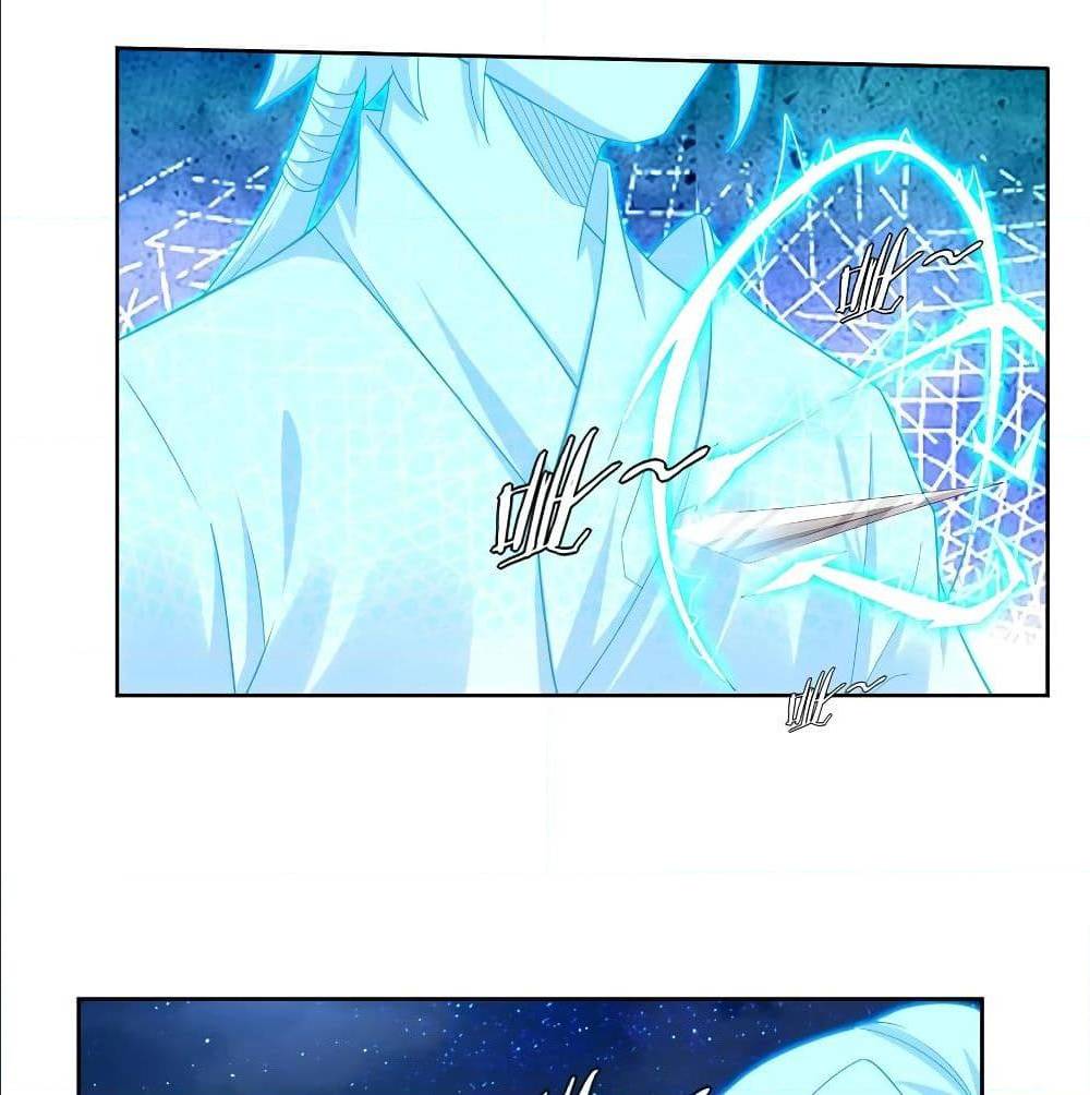 rebirth god of war 101 TH 002