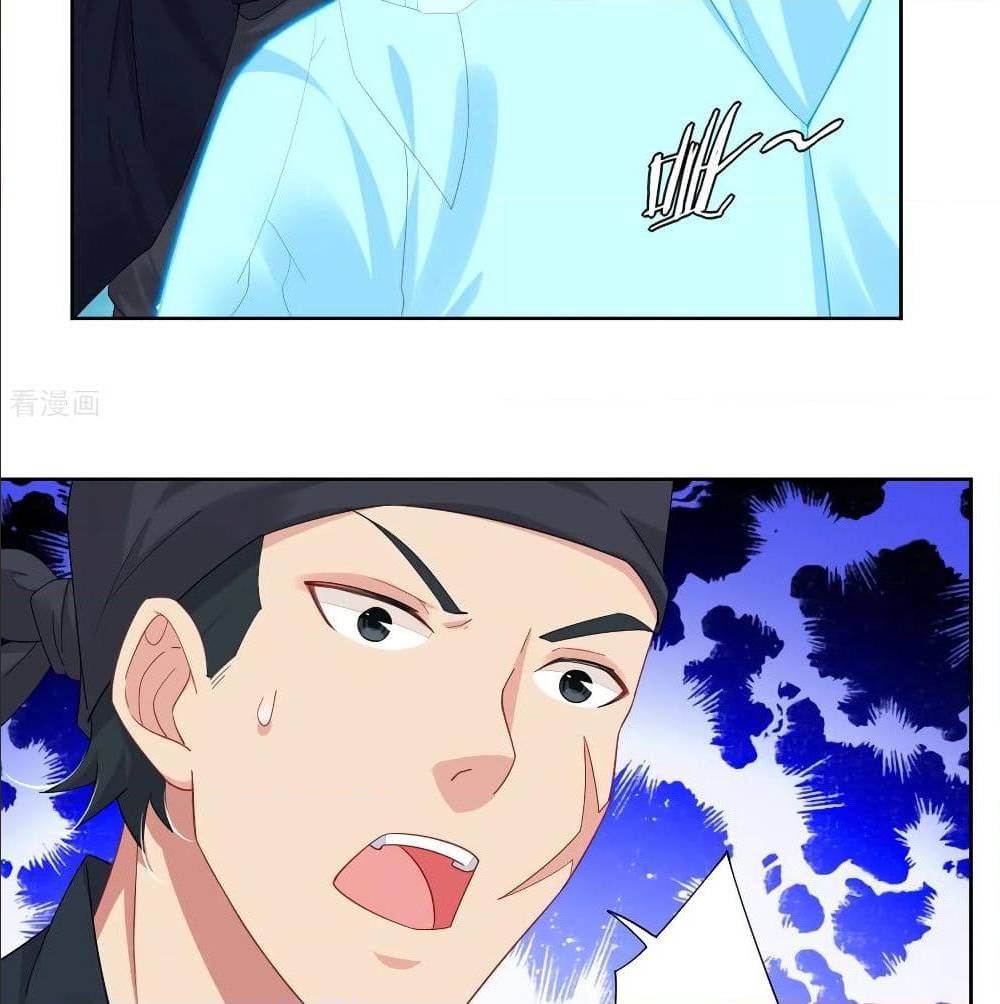 rebirth god of war 101 TH 004