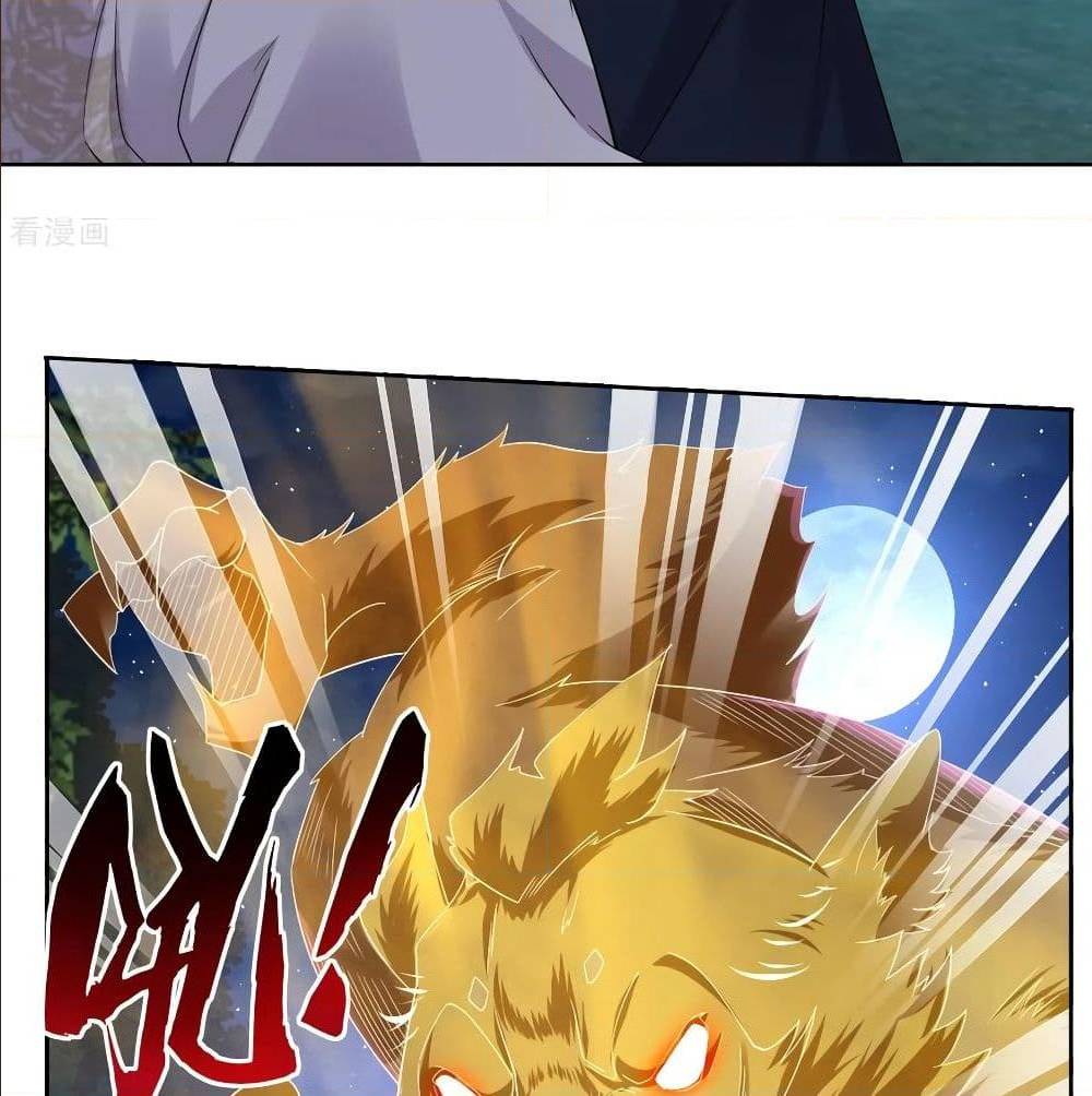 rebirth god of war 101 TH 007