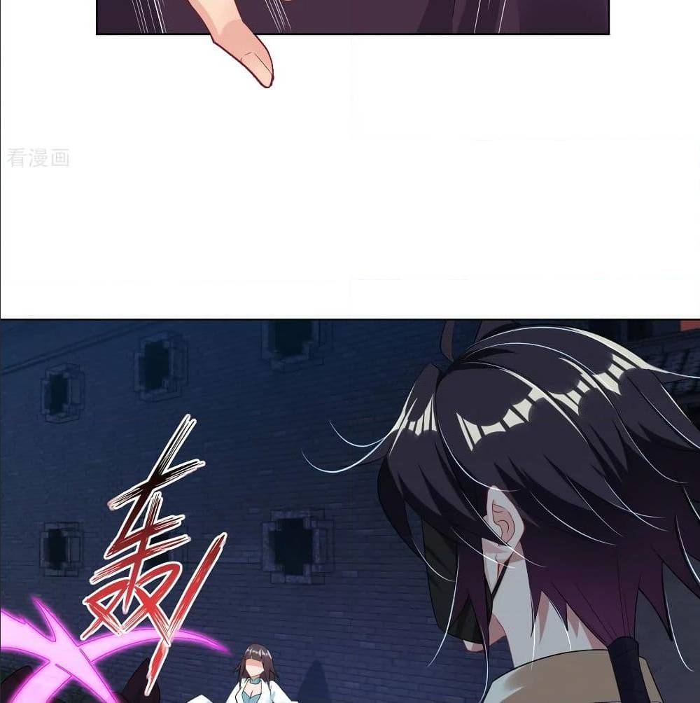 rebirth god of war 101 TH 019