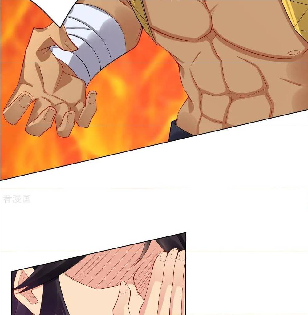 rebirth god of war 103 TH 003