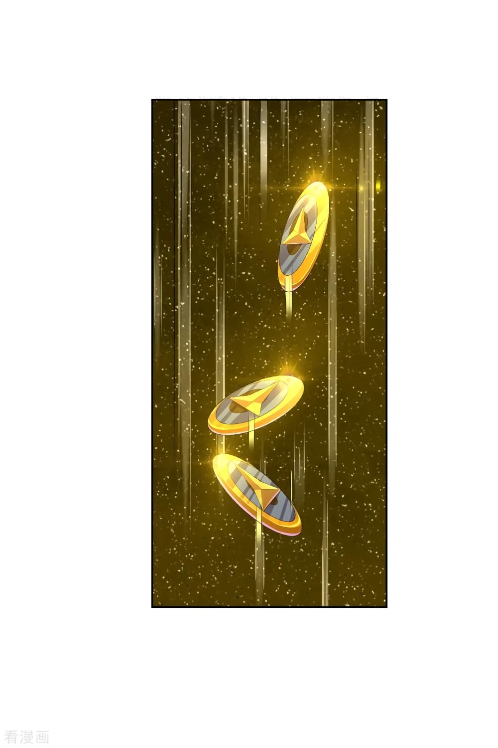 rebirth god of war 104 TH 008