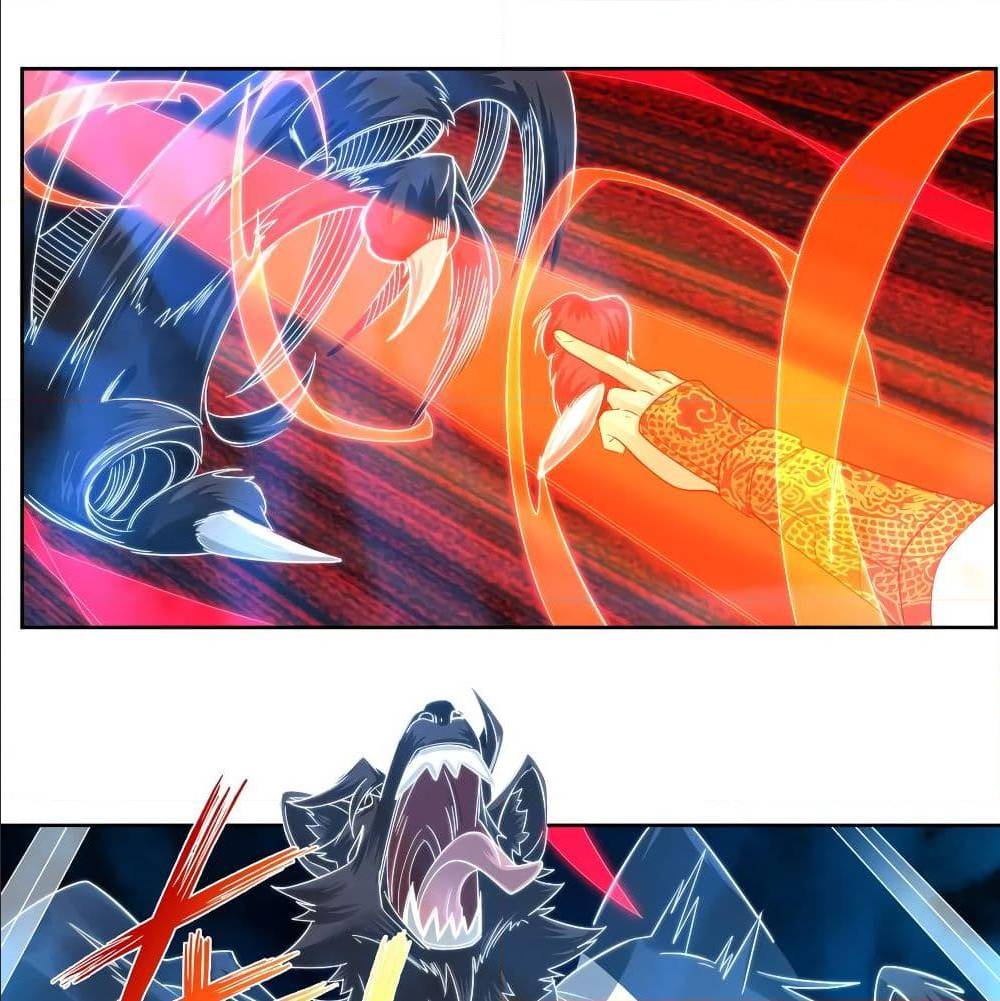 rebirth god of war 105 TH 002